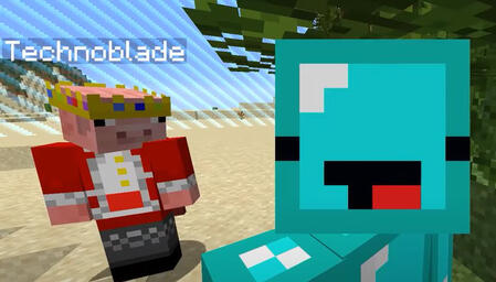 Orphanduo the beloved