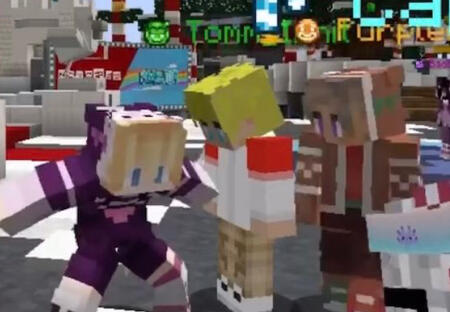 One of my favorite pictures lmao